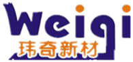 科興液壓