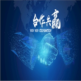 科興液壓行業(yè)經(jīng)驗(yàn)豐富，性價(jià)比高