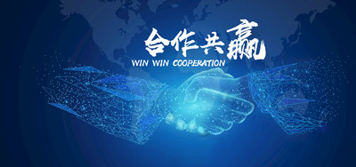 科興液壓行業(yè)經(jīng)驗(yàn)豐富，性?xún)r(jià)比高